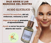 ACIDO GLICOLICO GRUP - D‘bellezaimport